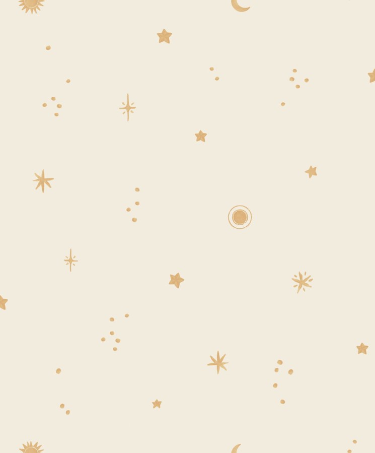 Tapety Vavex - Tapeta | krémová | obloha | LD3619 | Little Dreamers Tapeta | krémová | obloha | LD3619 | Little Dreamers - Tapety Vavex