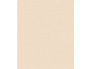 Tapety Vavex - Tapeta | béžovo-růžová | imitace látky LD1018 | Little Dreamers Tapeta | béžovo-růžová | imitace látky LD1018 | Little Dreamers