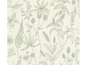 Tapety AS Création - Tapeta Trendwall 37363-5 37363-5V Tapeta Trendwall 37363-5 37363-5V