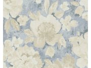 Tapeta Aquarell Dreams 39607-1V