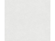 Přetíratelná Tapeta Meistervlies 2989-11