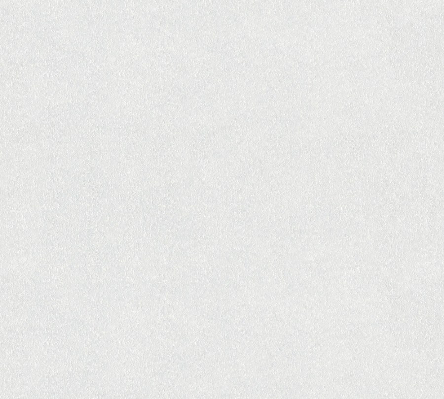 Přetíratelná Tapeta Meistervlies 2989-11 - Tapety AS Création