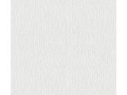 Přetíratelná Tapeta Meistervlies 2990-17