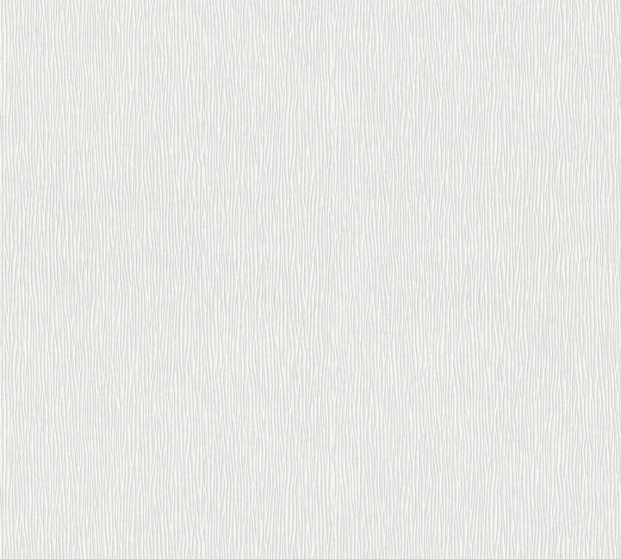 Tapety AS Création - Přetíratelná Tapeta Meistervlies 2990-17 Přetíratelná Tapeta Meistervlies 2990-17 - Tapety AS Création