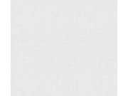 Přetíratelná Tapeta Meistervlies 2991-16