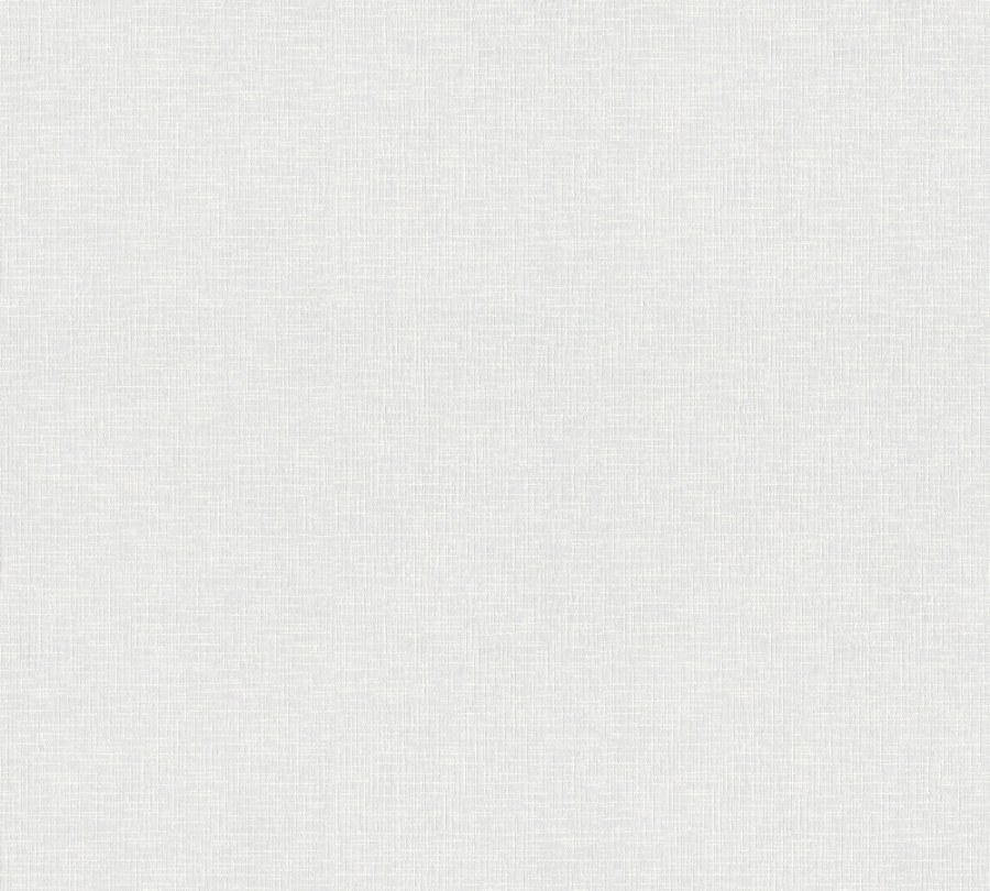 Přetíratelná Tapeta Meistervlies 2991-16 - Tapety AS Création