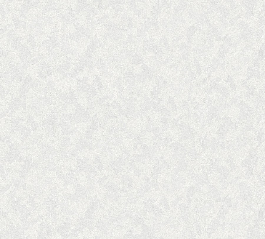 Přetíratelná Tapeta Meistervlies 2992-15 - Tapety AS Création