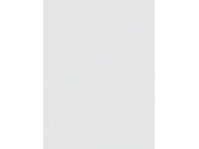 Tapeta Elite of Shades 78651-3 Tapety AS Création