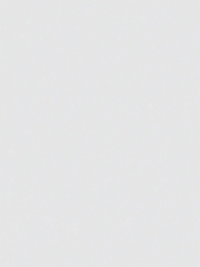 Tapeta Elite of Shades 78651-3 - Tapety AS Création