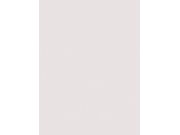 Tapeta Elite of Shades 78653-1