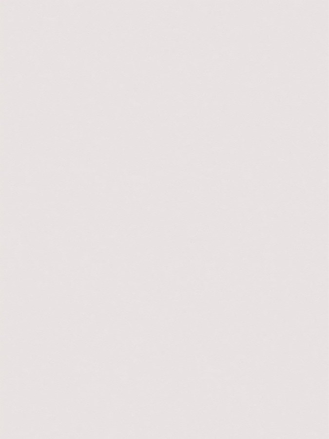 Tapeta Elite of Shades 78653-1 - Tapety AS Création