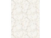 Tapeta Elite of Shades 78657-4