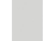 Tapeta Elite of Shades 78651-4