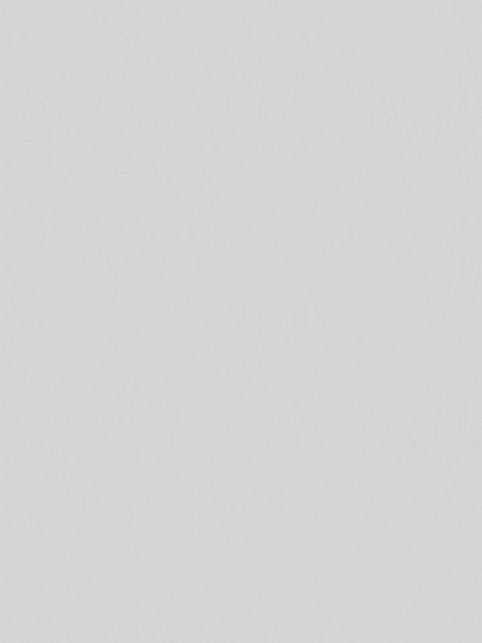 Tapeta Elite of Shades 78651-4 - Tapety AS Création