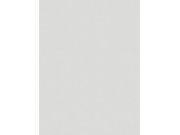 Tapeta Elite of Shades 78653-2 Tapety AS Création