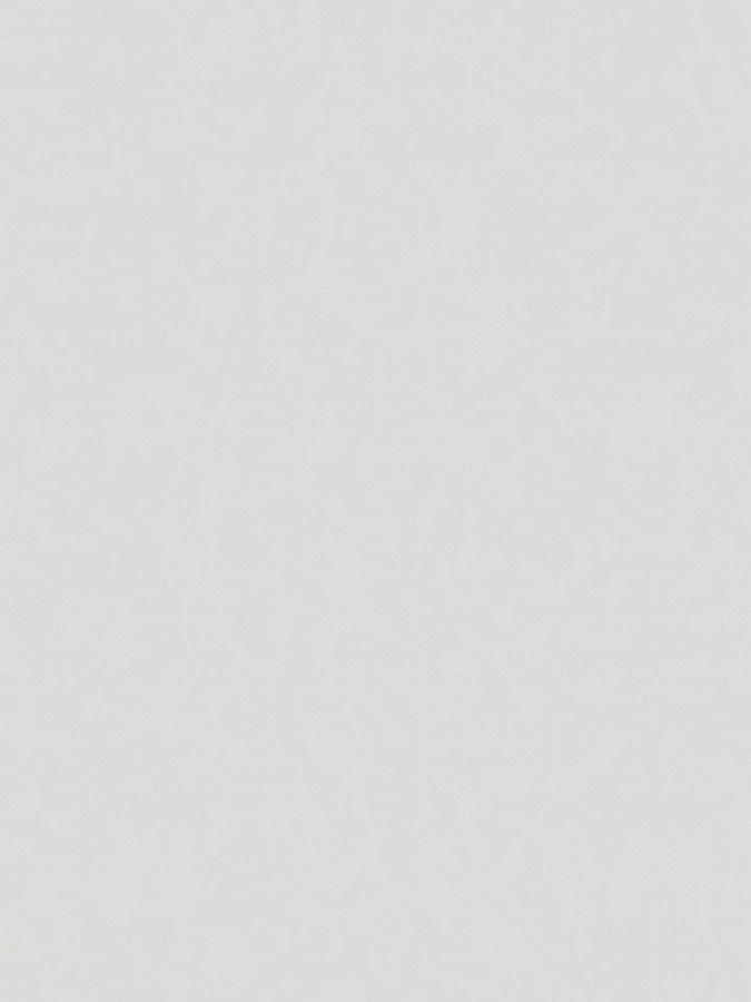 Tapeta Elite of Shades 78653-2 - Tapety AS Création