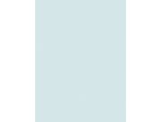 Tapety AS Création - Tapeta Elite of Shades 78659-1 Tapeta Elite of Shades 78659-1