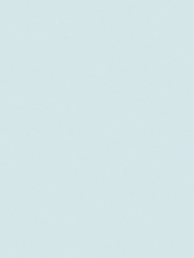 Tapety AS Création - Tapeta Elite of Shades 78659-1 Tapeta Elite of Shades 78659-1 - Tapety AS Création