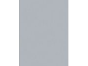 Tapeta Elite of Shades 78651-5