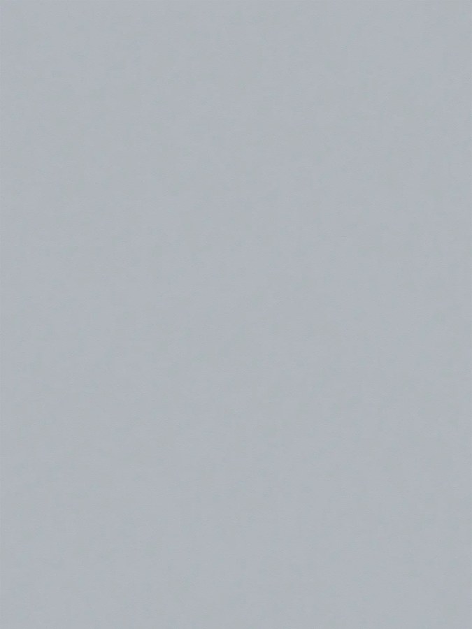 Tapeta Elite of Shades 78651-5 - Tapety AS Création