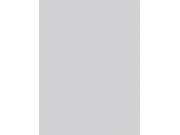 Tapeta Elite of Shades 78653-3