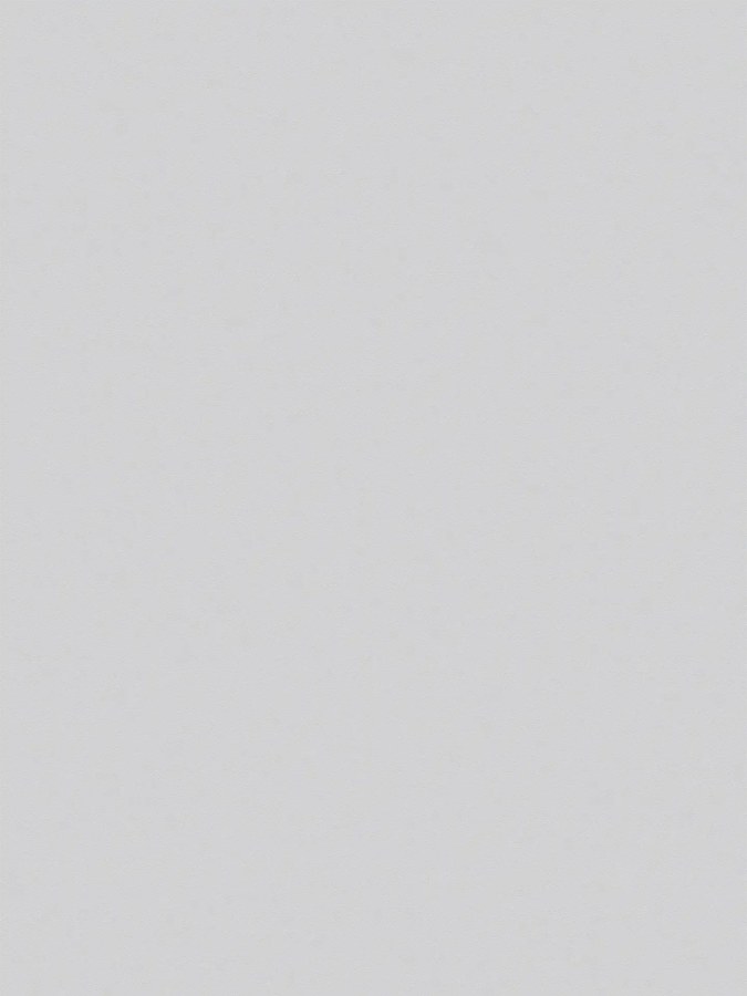 Tapeta Elite of Shades 78653-3 - Tapety AS Création