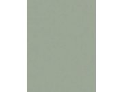 Tapeta Elite of Shades 78659-2