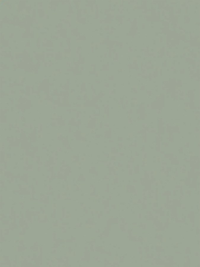 Tapeta Elite of Shades 78659-2 - Tapety AS Création