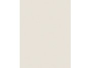 Tapeta Elite of Shades 78651-6