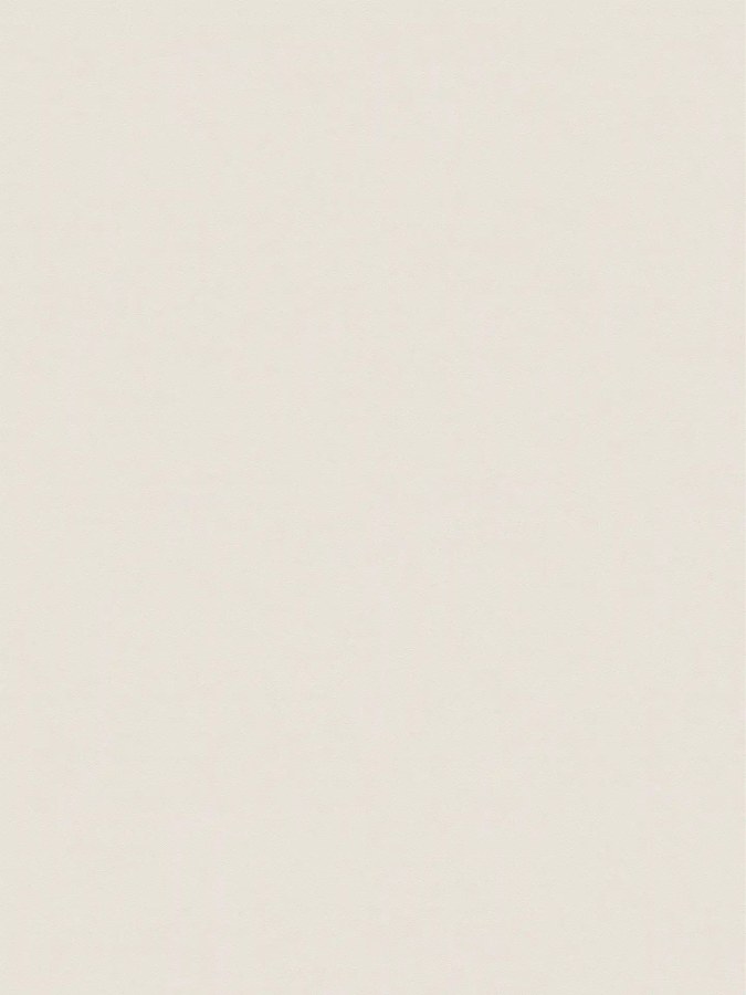 Tapeta Elite of Shades 78651-6 - Tapety AS Création