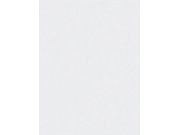 Tapeta Elite of Shades 78653-4
