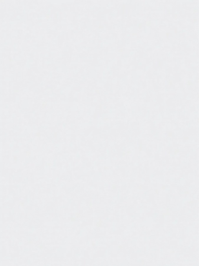 Tapeta Elite of Shades 78653-4 - Tapety AS Création