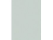 Tapeta Elite of Shades 78651-7