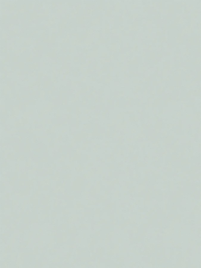 Tapeta Elite of Shades 78651-7 - Tapety AS Création