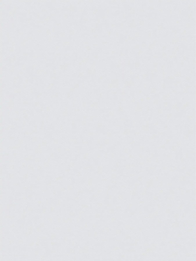 Tapeta Elite of Shades 78653-5 - Tapety AS Création