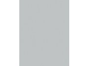 Tapeta Elite of Shades 78651-8