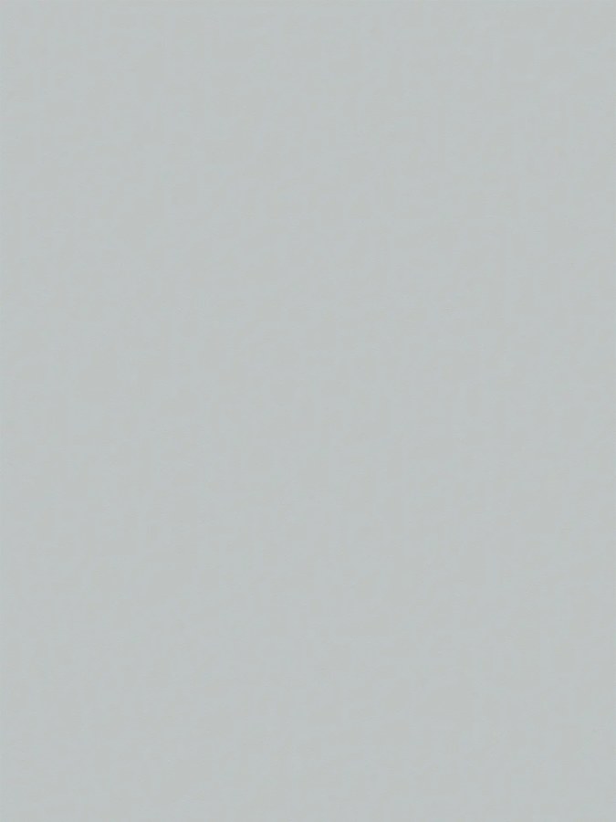 Tapeta Elite of Shades 78651-8 - Tapety AS Création