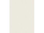 Tapeta Elite of Shades 78653-6