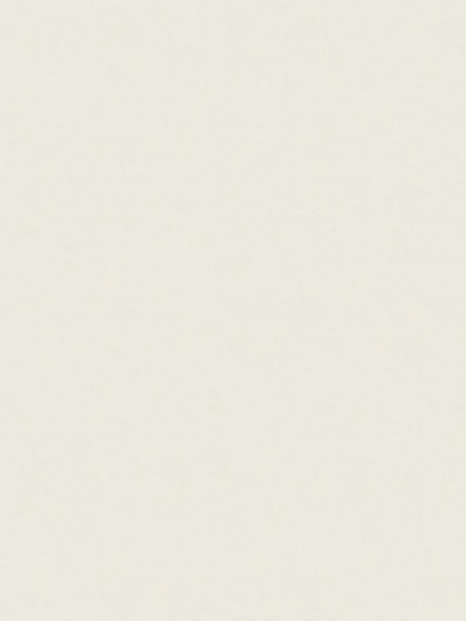 Tapety AS Création - Tapeta Elite of Shades 78653-6 Tapeta Elite of Shades 78653-6 - Tapety AS Création