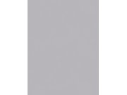 Tapeta Elite of Shades 78651-9