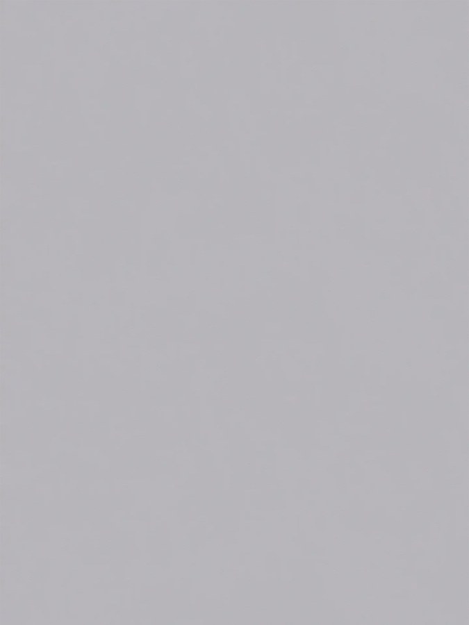 Tapeta Elite of Shades 78651-9 - Tapety AS Création