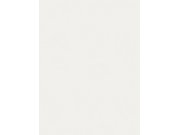 Tapeta Elite of Shades 78653-7