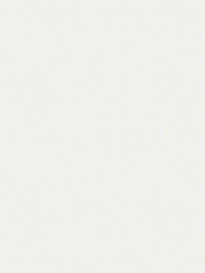 Tapeta Elite of Shades 78653-7 - Tapety AS Création