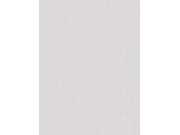 Tapeta Elite of Shades 78652-1