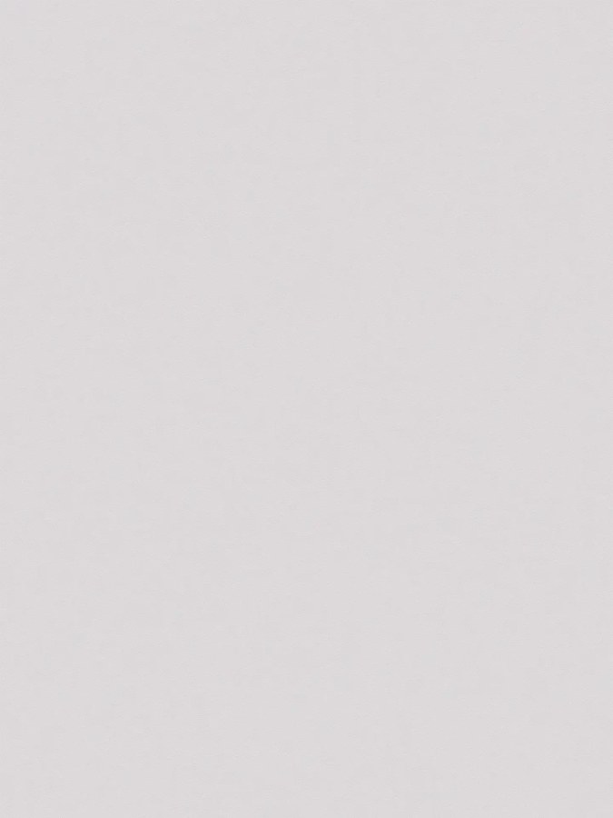 Tapety AS Création - Tapeta Elite of Shades 78652-1 Tapeta Elite of Shades 78652-1 - Tapety AS Création