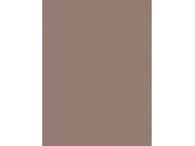 Tapeta Elite of Shades 78653-8