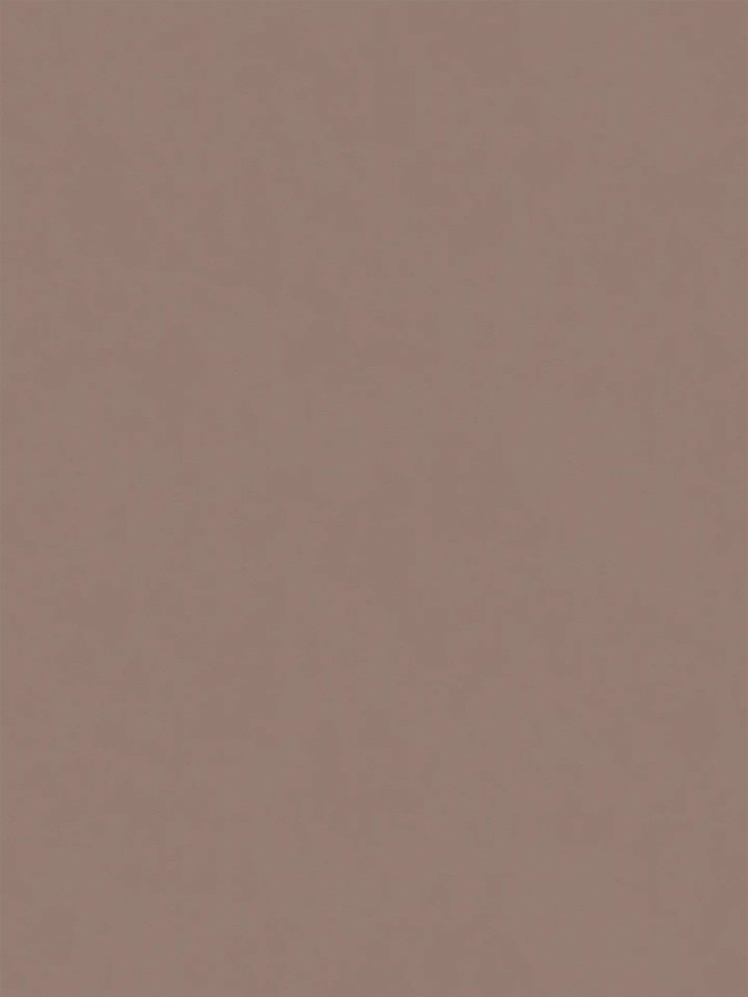 Tapeta Elite of Shades 78653-8 - Tapety AS Création