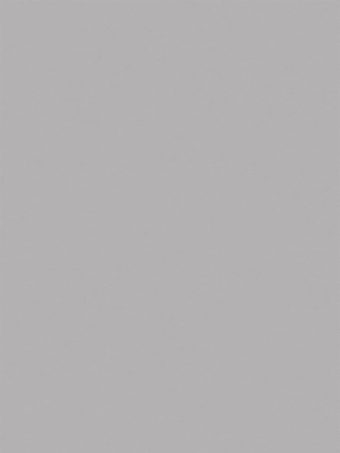 Tapety AS Création - Tapeta Elite of Shades 78652-2 Tapeta Elite of Shades 78652-2 - Tapety AS Création