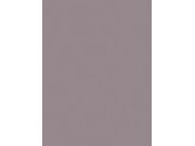 Tapeta Elite of Shades 78653-9