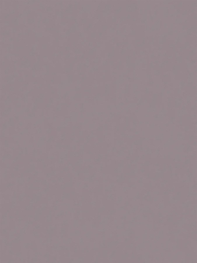 Tapeta Elite of Shades 78653-9 - Tapety AS Création